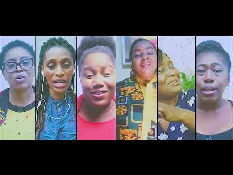 He Makes It Better by Beyond Tomorrow