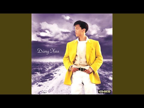 Không còn ai nhớ nữa - Diễm Chi