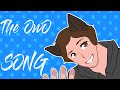 the OwO song - animation