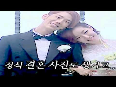 //ADAM COUPLE//JOKWON//GAIN// (FullHouseVN)