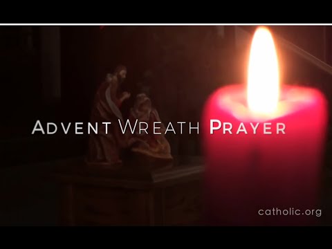 Click to Watch the No more Christmas in Nepal? video Click to Watch the No more Christmas in Nepal? video
