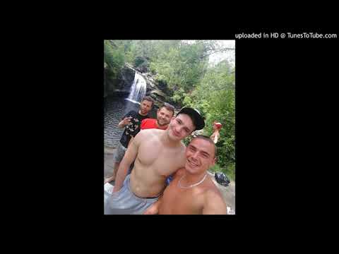 MikrusOficjalnie - Moje bloki