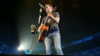 Eric Church - Can&#39;t Take It With You (5/25/2017) Louisville, KY