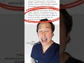 Do Collagen Supplements Work This Meta Analysis Reveals The Truth Shorts Collagen