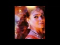 Nayanthara Hot Looking Collection Part 2