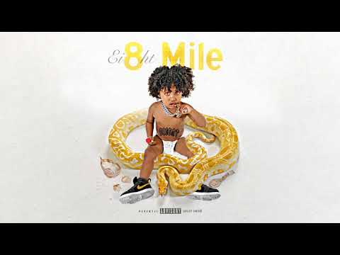 DigDat ft  Snap Capone  - 100 Shotz prod. by Slay Products