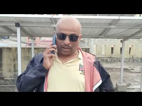 Vidyadhar Purushottam Puranik Gunda Don