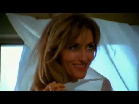 Californication - tributo ( So long)