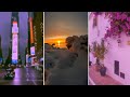 Emptiness Tune Mere Jana X My Heart Will Go On Aesthetic Whatsapp Status Trending Whatsapp Status