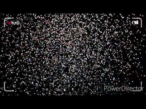 Mr.Black Feat. marko milutinovic - Srecna ti nova godina