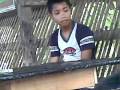 Natanga