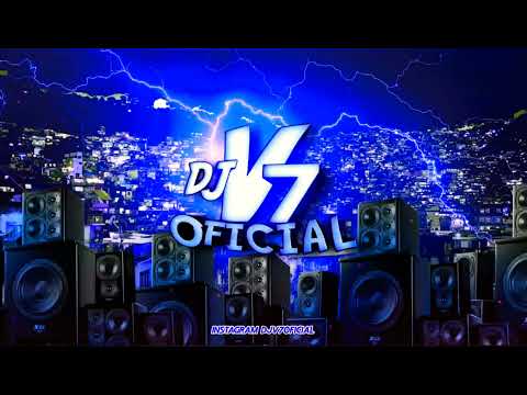 MONTAGEM DAS ANTIGAS 2.0 - MC KALZIN E MC MM (( DJ R7 E DJ V7 )) Lançamento 2022