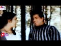 Ek Haseen Shaam Ko Dil Mera Kho Gaya In COLOR