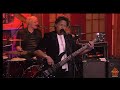 Kasim Sulton's Utopia - Live at Daryl's House Club - 3-6-20