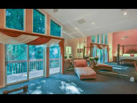 41 Roberts Road, New City, NY 10956