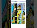 Spider Man S Most Tragic Moment When He Accidentally Killed Gwen Stacy Marvel Comics