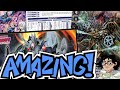 The Best Things That Happend In Vanguard 2020