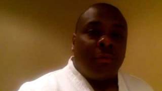 Spa Sydell in Buckhead!