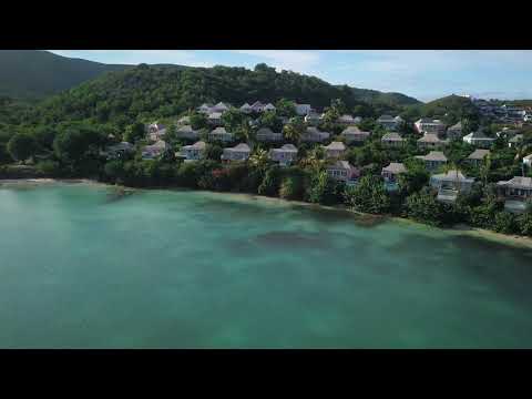 Videos del Cocos Antigua 4★ en Bolans, Antigua y BarbudaVer MásVerPrecios15CerrarConsulta por Whatsapp 🇦🇷BookingTripadvisorExpediaAgodaTravelocityOrbitzPricelineTripSkyscannerKayakHotelesTrivagoLastminuteHotwireTui