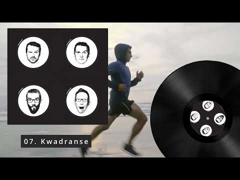 07  Kwadranse   Albo i Nie   14 spojrzeń