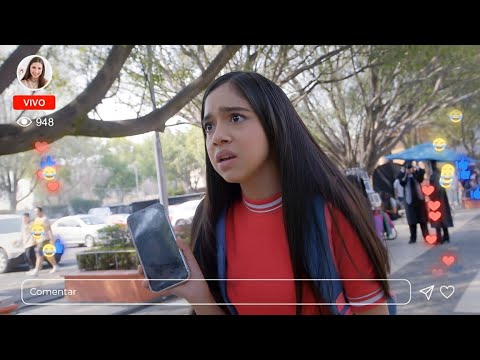 Como dice el dicho "NO HAY QUE BUSCARLE RUIDO AL CHICHARRON"  Parte 1