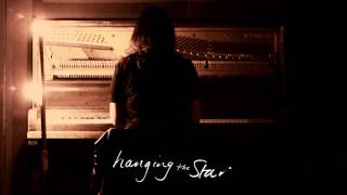 Cigarette Song (from Hanging the Star)