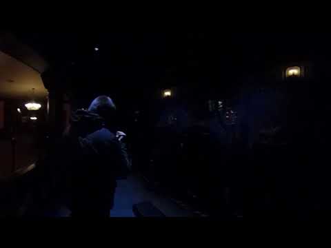 Phantom Manor Disneyland Paris VR 360 Haunted Mansion