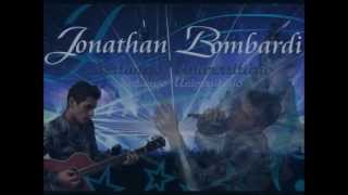 preview picture of video 'Jonathan Bombardi - A noite eu sou fera'