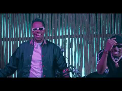 Nay Wa Mitego Ft Jux   Starehe Yako  Offcial Music Video1080p
