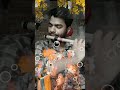 Tere Nam Hamne Kiya Hai Tere Nam Flute Flute Ringtone Tere Nam Covered By Flute Flute Ringtone2021