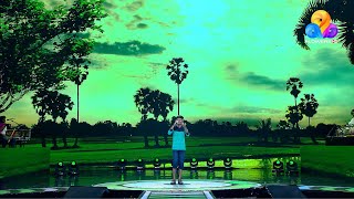 Download lagu Flowers Top Singer 2 | Krishnajith | Kanneer Poovint.. mp3 Download lagu Flowers Top Singer 2 | Krishnajith | Kanneer Poovint.. mp3