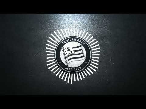 Climatree - Sturm Meister Song 2024