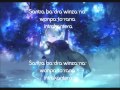 England's 'Demon Summoning' Song [Romaji ...