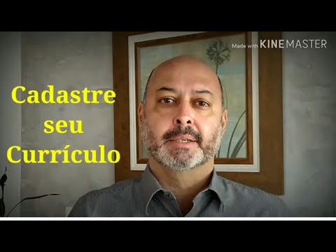 Cadastre seu CV em nosso Site Consultoria Empresarial Passivo Bancário Ativo Imobilizado Ativo Fixo