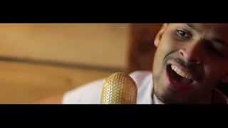 Henrique Alves - Sem Avisar (WebClip)