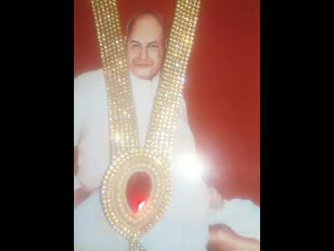 Om jai satguru dev hare (arti)