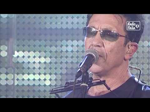 Edoardo Bennato - Il rock del capitano uncino