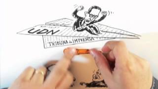 Conhecendo os Presidentes - Ep. 18: Getúlio Vargas - Parte III