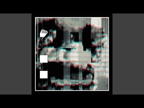 Sirens Call (Anakim Remix)