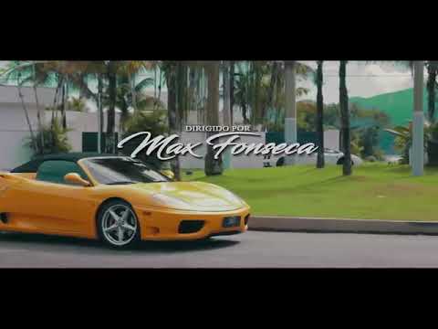 Mc Sartori e Matheus Perverso Getsemani