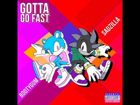 INDUSTRY PLANT LOUNGE - Sadzilla & Bootygum (ft. Pinkii, Mobbs Radical, Jupiluxe, Lil Godd, Walter)