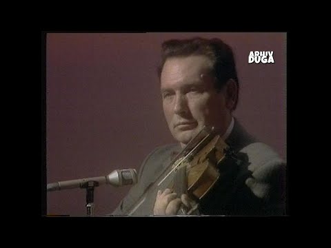 Bozidar Janucic (kolo na violini) -  RTB 1985