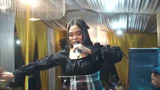 Download lagu KAREMBONG KAYAS - MITA - RAGIL PONGDUT mp3