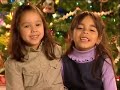 Elmo S World Happy Holidays 2002