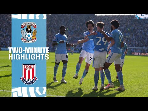 bg-highlight