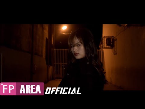 BLACKPINK - 'Pretty Savage' M/V Teaser by THE NINGRAT