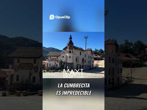 Precios en La Cumbrecita 🇦🇷😉 #LaCumbrecita #Cordoba #shorts #shortvideo #Viajes #argentina