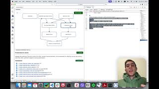 CodeBoarding - Demo