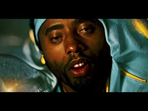 NUCEIO STILL THUGGIN II DIR BY VBK