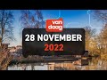 1Twente Vandaag van 28 november 2022